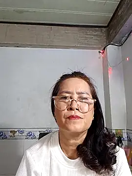 phnz online show from February 17, 2026, 2:09 am