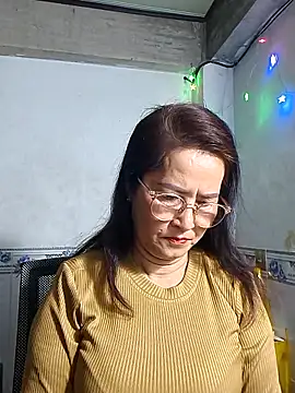 phnz online show from January 15, 2026, 8:56 pm