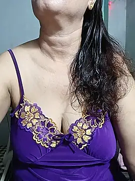 phnz online show from July 2, 2026, 8:37 pm