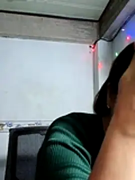 phnz online show from January 6, 2026, 4:33 pm