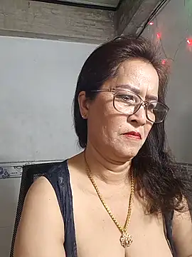 phnz online show from April 4, 2026, 6:31 am