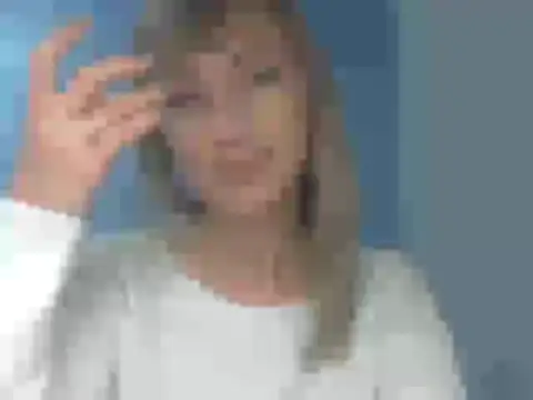 Snapshot of EffectMaya chatting on October 26, 2025, 4:40 pm EffectMaya online show from October 26, 2025, 4:40 pm