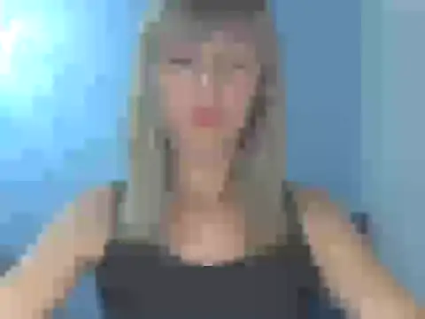 Snapshot of EffectMaya chatting on September 8, 2025, 4:17 pm EffectMaya online show from September 8, 2025, 4:17 pm