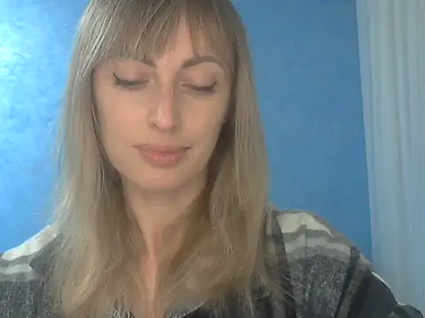 Snapshot of EffectMaya chatting on November 2, 2025, 5:40 pm EffectMaya online show from November 2, 2025, 5:40 pm