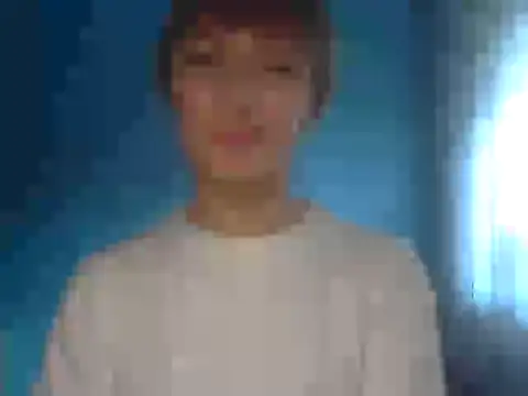 Snapshot of EffectMaya chatting on October 12, 2025, 11:22 am EffectMaya online show from October 12, 2025, 11:22 am