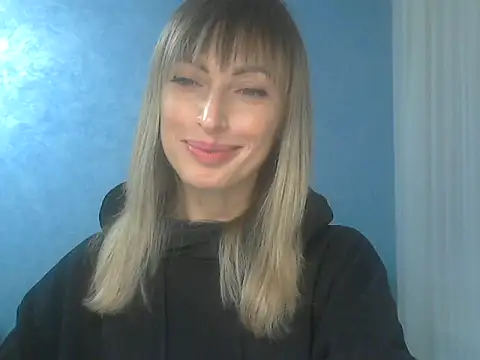 Snapshot of EffectMaya chatting on October 5, 2025, 4:31 pm EffectMaya online show from October 5, 2025, 4:31 pm