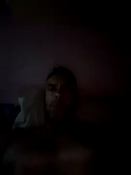 Snapshot of scopafiga14620 chatting on May 9, 2026, 8:07 am scopafiga14620 online show from May 9, 2026, 8:07 am