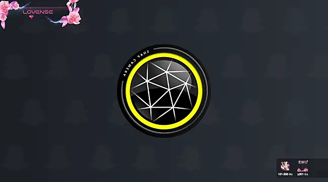 Snapshot of Bonny6 chatting on December 4, 2024, 2:20 pm Bonny6 online show from December 4, 2024, 2:20 pm