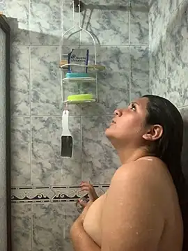 Sophia 1706 online show from December 26, 2024, 7:38 pm