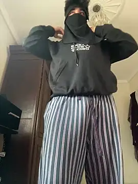 Snapshot of urfvtrans_ chatting on February 18, 2025, 2:59 pm urfvtrans online show from February 18, 2025, 2:59 pm