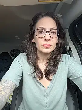 BeautifulMesss online show from February 24, 2026, 5:47 pm