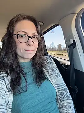 BeautifulMesss online show from March 24, 2026, 6:41 pm