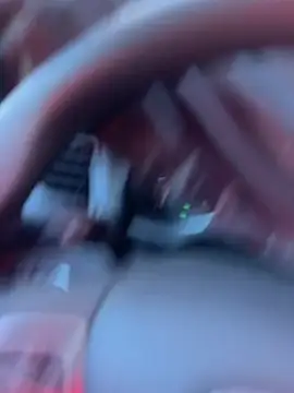 BeautifulMesss online show from February 9, 2026, 3:43 pm