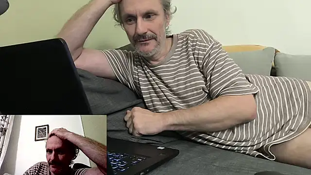 Zed0l1Mod online show from December 19, 2025, 8:27 am