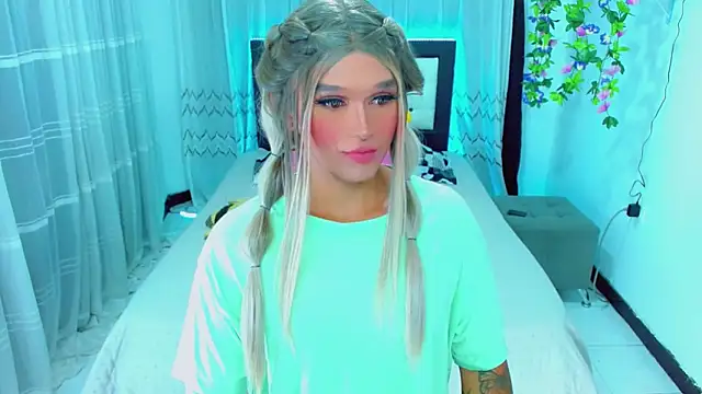 TaylorMon online show from February 13, 2026, 8:09 pm