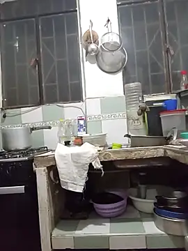 sorbetico perverse online show from March 27, 2026, 12:41 am