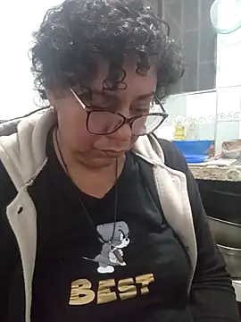 sorbetico perverse online show from April 12, 2026, 12:14 am