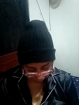 sorbetico perverse online show from December 15, 2025, 12:44 pm