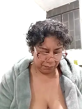 sorbetico perverse online show from March 11, 2026, 12:04 am