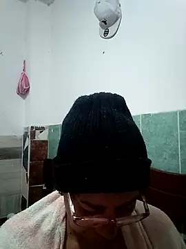 sorbetico perverse online show from December 20, 2025, 1:25 pm