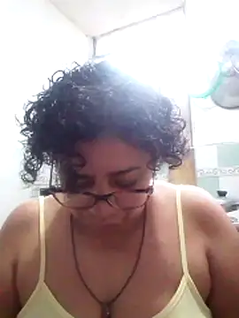 Snapshot of sorbetico_perverse chatting on June 1, 2026, 9:47 pm sorbetico perverse online show from June 1, 2026, 9:47 pm