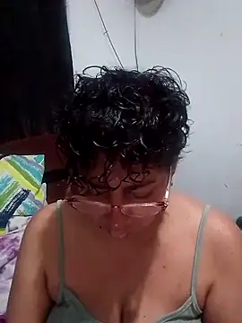 sorbetico perverse online show from November 22, 2025, 12:59 pm