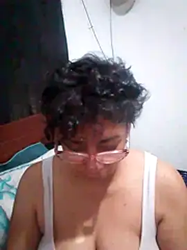 sorbetico perverse online show from November 24, 2025, 1:44 pm