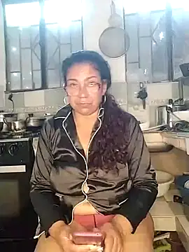 sorbetico perverse online show from March 8, 2025, 10:24 pm