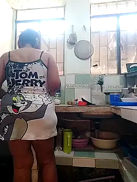 sorbetico perverse online show from March 2, 2025, 2:47 pm