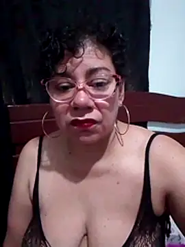 sorbetico perverse online show from November 29, 2025, 1:11 pm