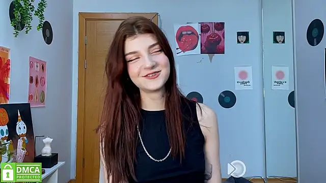 Snapshot of Bunny_ShyGirl chatting on February 15, 2025, 7:49 am Bunny ShyGirl online show from February 15, 2025, 7:49 am