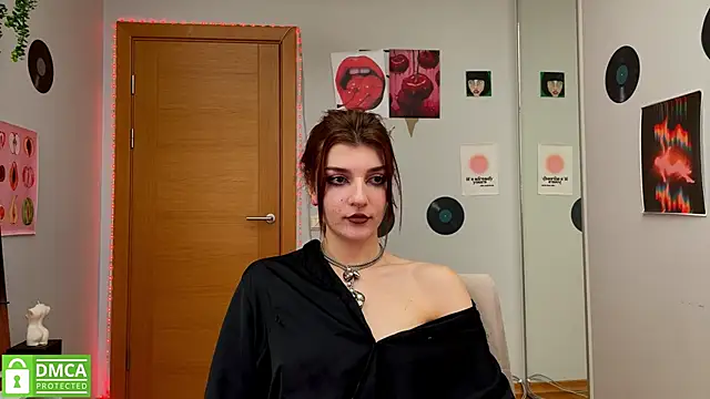 Snapshot of Bunny_ShyGirl chatting on January 29, 2025, 7:46 am Bunny ShyGirl online show from January 29, 2025, 7:46 am