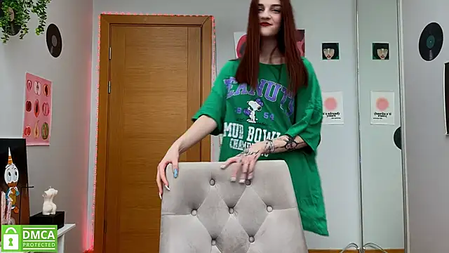 Snapshot of Bunny_ShyGirl chatting on January 27, 2025, 10:16 am Bunny ShyGirl online show from January 27, 2025, 10:16 am