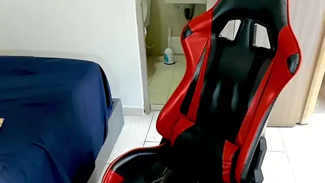 Backsex boy online show from February 5, 2026, 5:31 pm