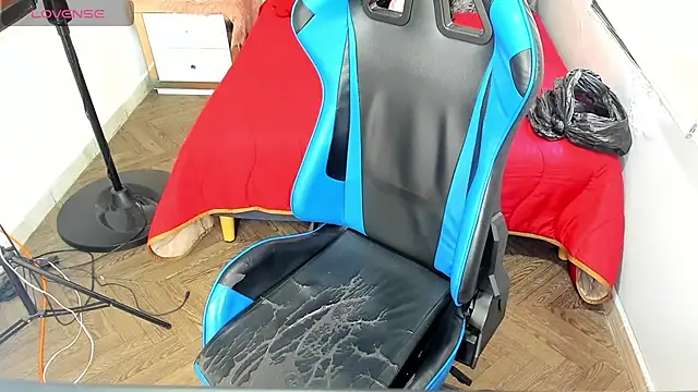 Backsex boy online show from November 1, 2025, 3:39 pm