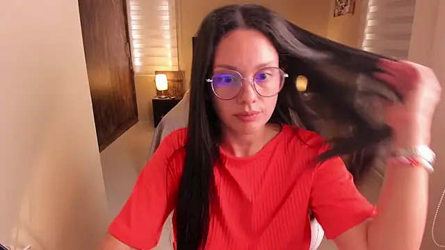 Snapshot of anabel_025 chatting on November 19, 2025, 6:52 pm anabel 025 online show from November 19, 2025, 6:52 pm