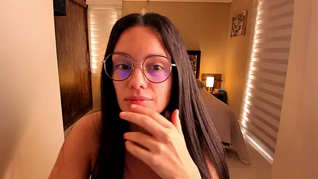 Snapshot of anabel_025 chatting on November 14, 2025, 3:37 pm anabel 025 online show from November 14, 2025, 3:37 pm