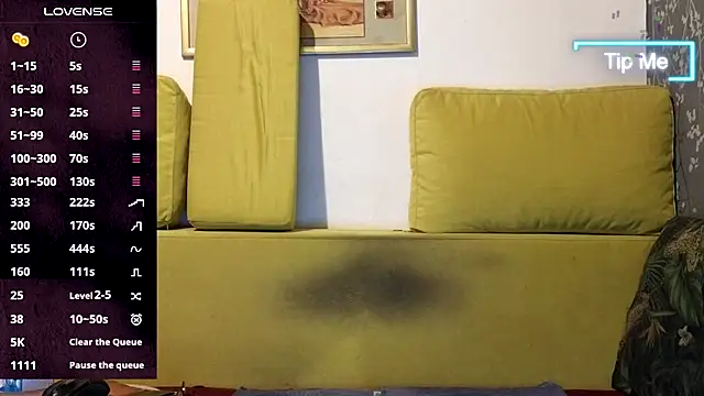 Snapshot of ana_squirt69 chatting on November 18, 2025, 4:05 am ana squirt69 online show from November 18, 2025, 4:05 am