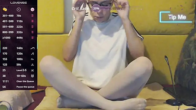 Snapshot of ana_squirt69 chatting on October 21, 2025, 3:06 am ana squirt69 online show from October 21, 2025, 3:06 am