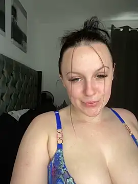 riri bstvx online show from October 21, 2025, 1:21 pm