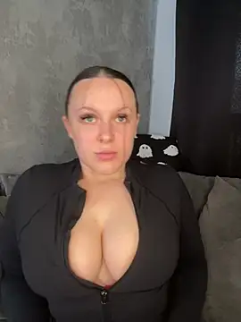 riri bstvx online show from March 15, 2025, 10:57 am