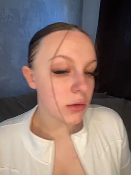 riri bstvx online show from February 28, 2025, 10:30 am