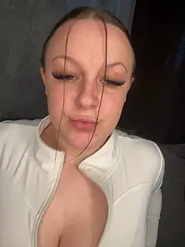 riri bstvx online show from February 26, 2025, 2:05 pm