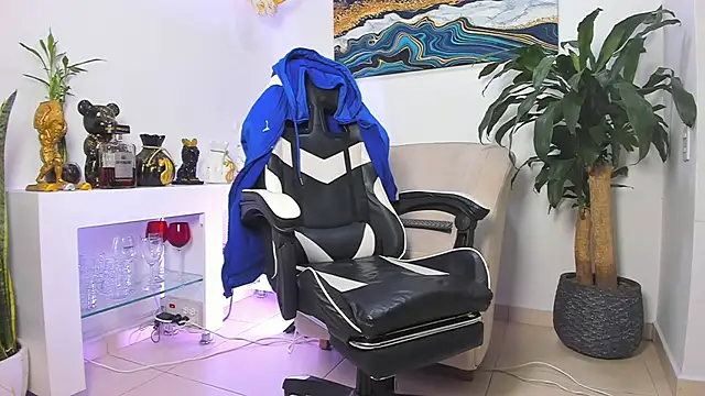 Johnnygrayson1 online show from February 10, 2026, 12:31 am