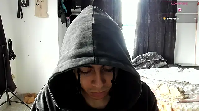 Snapshot of jokergc_2 chatting on July 4, 2026, 7:07 pm jokergc 2 online show from July 4, 2026, 7:07 pm