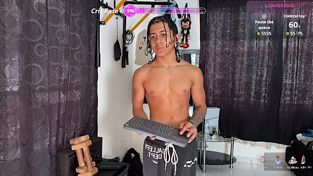 jokergc 2 online show from October 26, 2025, 3:56 pm