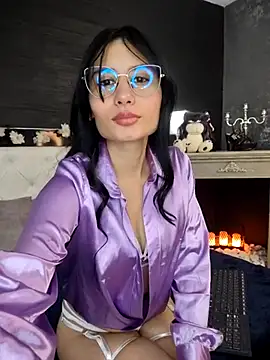 NayeCloud online show from February 21, 2025, 3:45 am