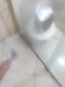 carvalhesco online show from December 16, 2025, 3:33 am