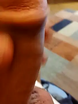 carvalhesco online show from January 6, 2026, 3:10 am