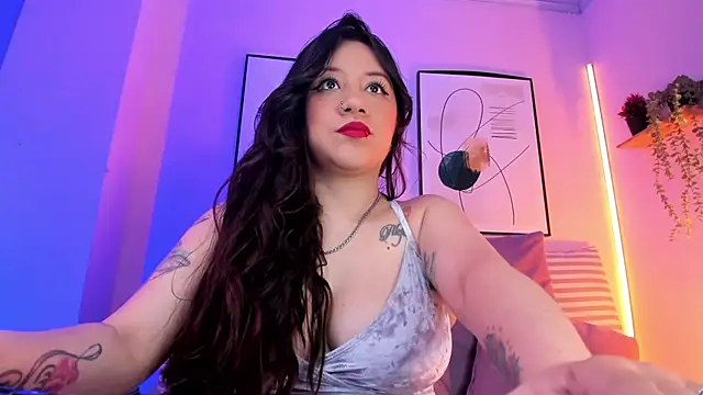 rose xd online show from March 3, 2025, 9:37 pm